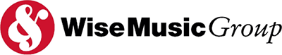 Wise Music logo